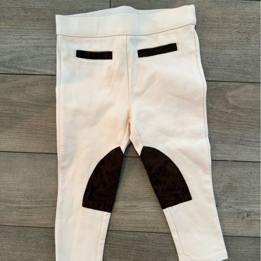 JANIE & JACK legging/pant
